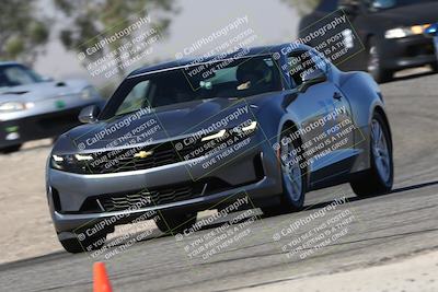 media/Oct-20-2024-Speed Ventures (Sun) [[868654b27b]]/Purple/Session 2 (Off Ramp Exit)/